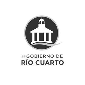 Municipalidad de Rio Cuarto