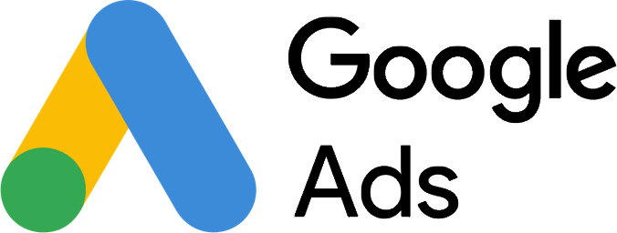 Certificación de Google Ads