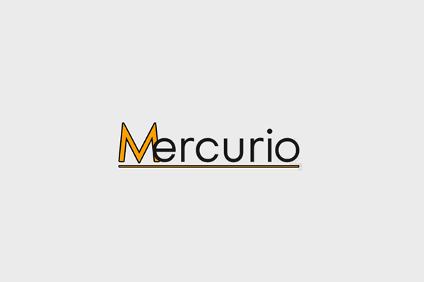 Mercurio Sistema de Inventario
